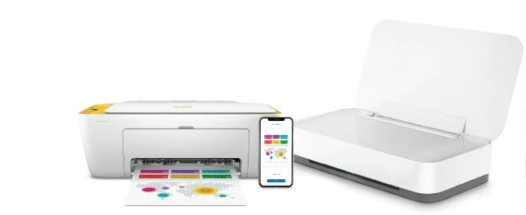 Brother Printer
