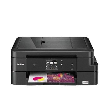 Brother Printer