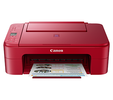 Canon Printer
